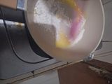 Mac and Cheese