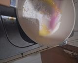 Foto langkah ke 4 dari resep Mac and Cheese.