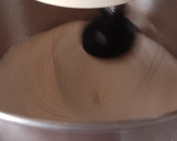 Foto del paso 3 de la receta: Merengue suizo