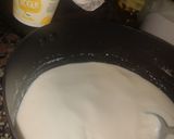 Foto del paso 4 de la receta: Yogur Natural Casero