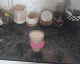 Foto del paso 2 de la receta: Platanito con leche