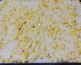 Foto del paso 2 de la receta: Cachapas o tortillas de choclo