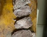 Foto langkah ke 1 dari resep Gepuk daging sapi.