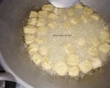 Foto langkah ke 5 dari resep 157. Tahu Krispi / Tahu Crispy Enak 👌.
