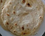 Foto del paso 3 de la receta: Masa de taco