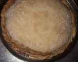 Foto del paso 5 de la receta: Tarta gallega 🥧