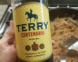 Foto del paso 9 de la receta: Torcaces al estilo Bávaro