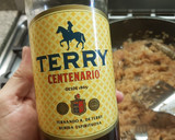 Foto del paso 9 de la receta: Torcaces al estilo Bávaro
