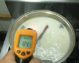 Foto del paso 1 de la receta: Budín de pan