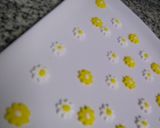 Foto del paso 21 de la receta: Chessecake de limón 👩🏼🍳🍋