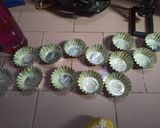 Foto langkah ke 4 dari resep Pie Daging.