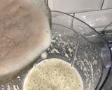 Foto del paso 2 de la receta: Pan de cebolla🧅