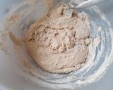 Foto del paso 3 de la receta: Panecitos