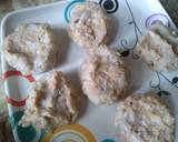Kathal ke kofte recipe step 3 photo
