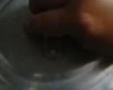 A picture of step 22 of Veg Momos Momos.
