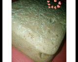 Foto langkah ke 6 dari resep Brownis Kukus😋.