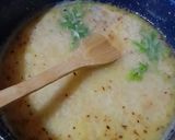 Foto del paso 3 de la receta: Arroz pilaf o turco