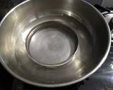 Instant Rava (semolina) Dhokla recipe step 2 photo
