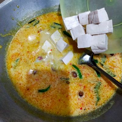 Langkah 4
