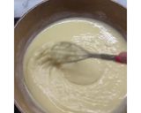 Foto langkah ke 2 dari resep Potato Au Gratin.