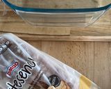 Foto del paso 2 de la receta: Torrijas brioche caramelizadas