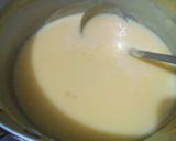 A picture of step 2 of 🍌🍌🍌🍎👉Banana Jelly Custard Delight 🍌🍌🍌🍎  #ramadankitiyari.