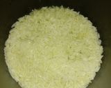 รูปขั้นตอนการทำที่ 4 ของ ข้าวเหนียวมูนกะทิสด (Thai Sweet Sticky Rice)