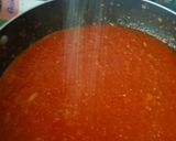 Foto del paso 4 de la receta Lubina a la sidra