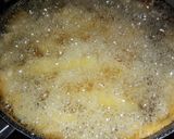 Foto del paso 2 de la receta: Papas fritas