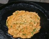 બટાકા ના ફરાળી ચીલા (Bataka Farali Chila Recipe In Gujarati) રેસીપી સ્ટેપ4ફોટો