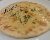 A picture of step 4 of 🌮🌶Amratsari Aloo Kulcha🌶🌮.
