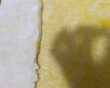 Foto del paso 2 de la receta: 🥐Orejitas de hojaldre🥐