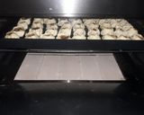 Foto del paso 5 de la receta: Empanadas árabes...(a mi manera🤗)