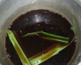 Foto langkah ke 1 dari resep Lapis India (khas Banjar).