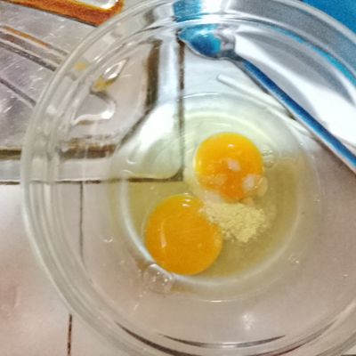 Langkah 1