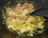 Foto langkah ke 2 dari resep Topping Mie Ayam.