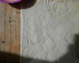 Foto del paso 6 de la receta: Roles de canela