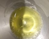 Foto langkah ke 3 dari resep Earl Grey Chiffon Cake.