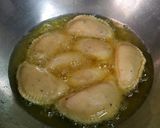গুজিয়া (Gujia recipe in Bengali) রেসিপি ধাপ - 4 ছবি