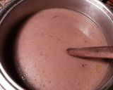 Foto del paso 13 de la receta Alubias de tolosa con foie