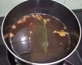 Foto langkah ke 2 dari resep Tahwa.