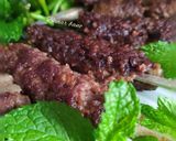 عکس مرحله 2 از دستور کوبیده تابه ای