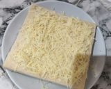 Foto langkah ke 1 dari resep Roti Bakar.