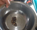 மண் சட்டி நெய் மீன் குழம்பு(nei meen kulambu recipe in tamil) ரெசிபி ஸ்டேப் 2 புகைப்படம்