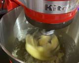 Soft & Chewy Chocolate Cookies recipe step 1 photo