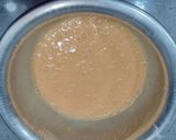 A picture of step 4 of Papaya Jelly.