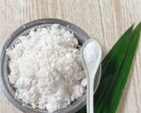 Foto langkah ke 1 dari resep Lupis Ketan (original, versi kukus).