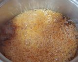 Foto del paso 7 de la receta: Crema casera de la abuela