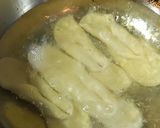 Foto del paso 4 de la receta: Calzones rotos