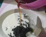 Foto langkah ke 4 dari resep Cendol kecebong.